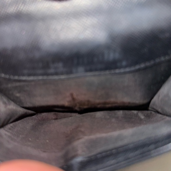 prada bundle - Picture 6 of 7